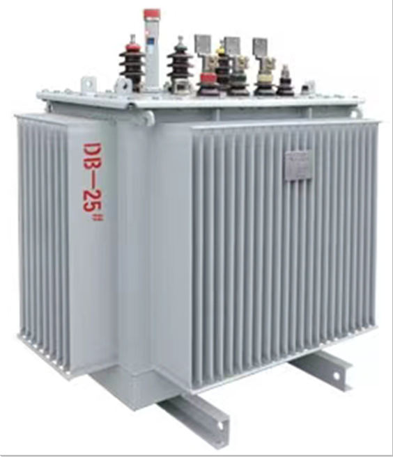ȫܷͽʽ׃S11