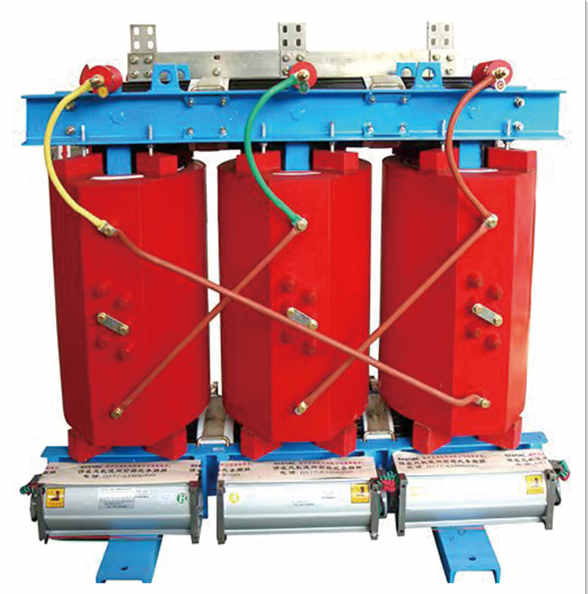 ֬^ʽ׃SCB11   6-10kv